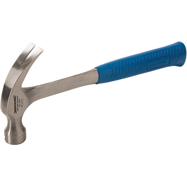Claw Hammer Fibre Glass