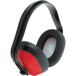 Ear Defenders