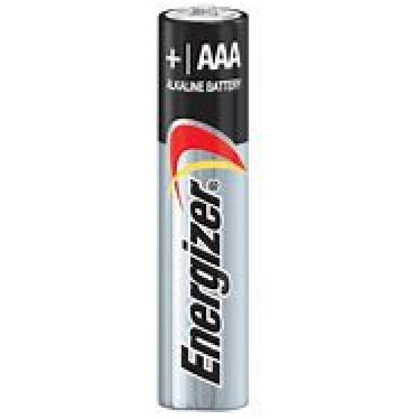 Duracell Battery AAA