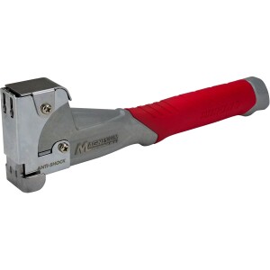 Hammer Tacker Arrow T50