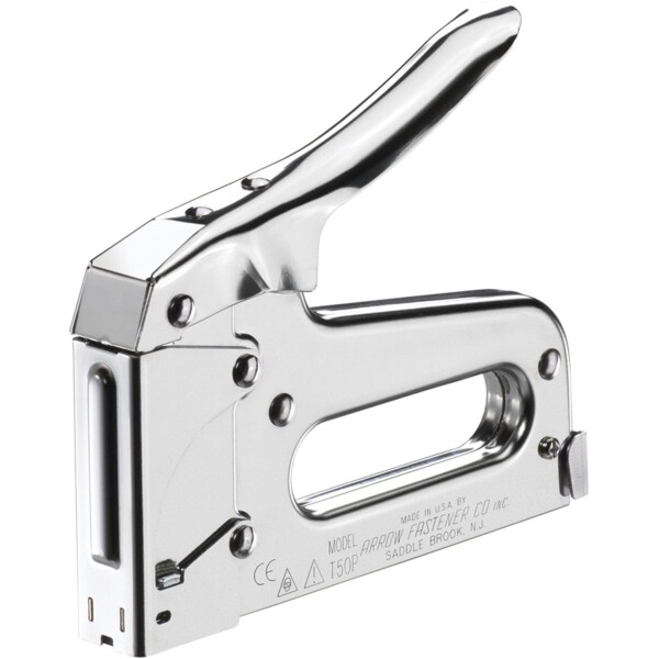 Staples Arrow Gun T50