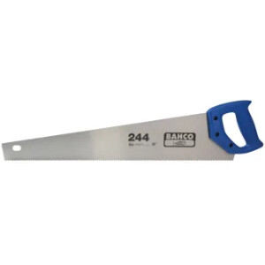 Saw Bahco 22 inch
