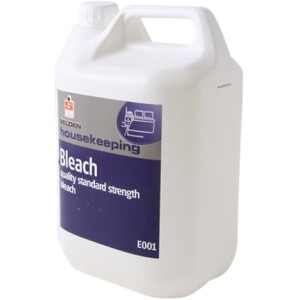 Bleach 5L
