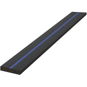 Blue 60 Fire Rated Packers