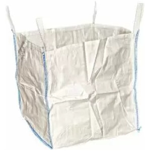 Bulk Bag Multi Trip 1 Tonne