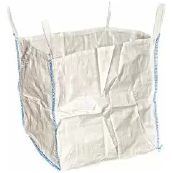 Bulk Bag Multi Trip 1 Tonne