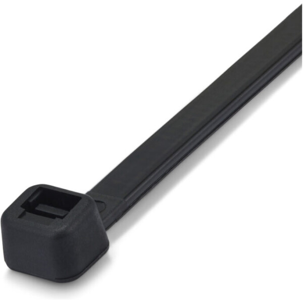 Cable Ties