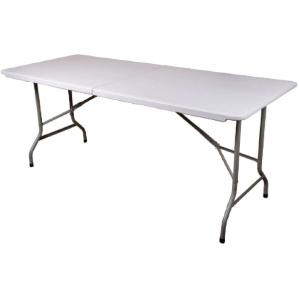 Canteen Table