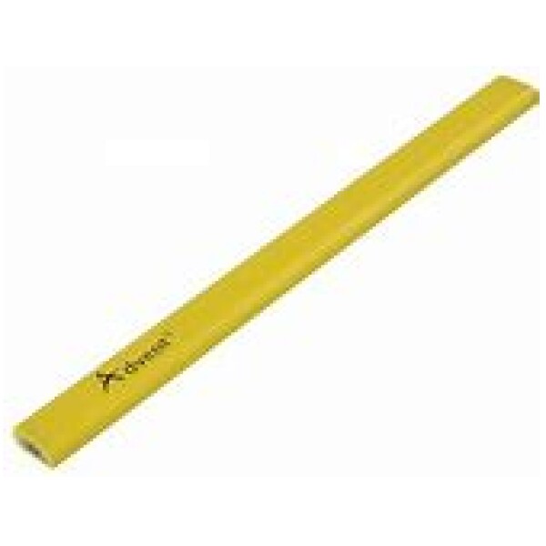 Carpenters Pencils