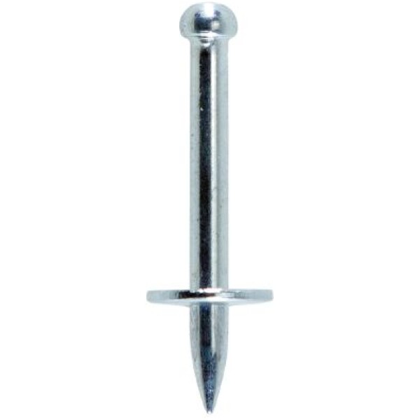 Cartridge Tool Nail 47mm (Pack of 100)