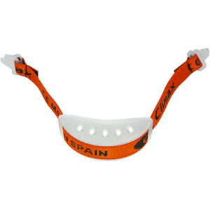 Chin Straps