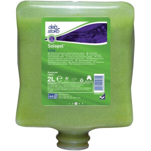 Deb Lime 2L
