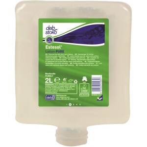 Deb Pure 2L