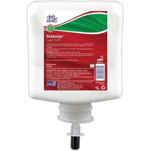 Deb Restore 1L