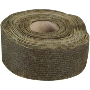 Evoswathe Tape 10m x 50mm