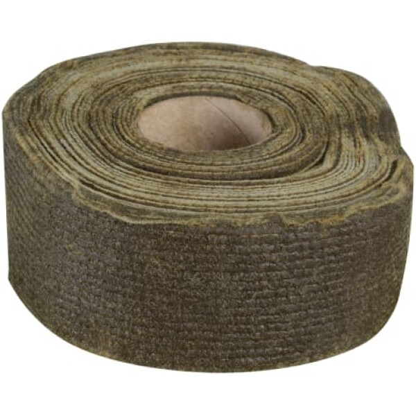Evoswathe Tape 10m x 50mm