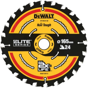Circular Saw Blade Dewalt