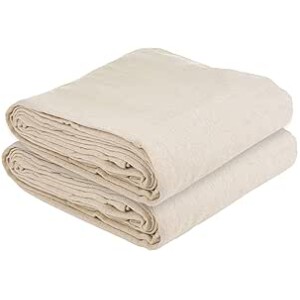 Dust Sheets All Cotton