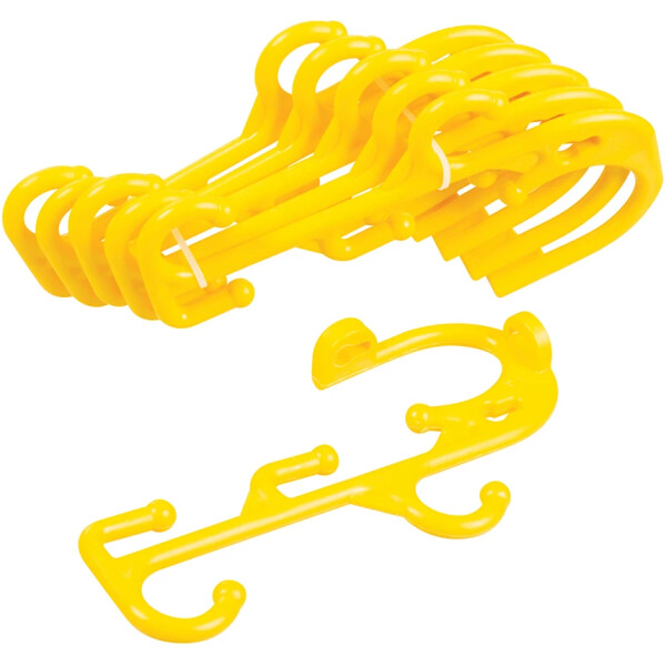 Sky Hooks Defender Festoon