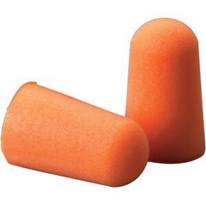 Ear Plugs