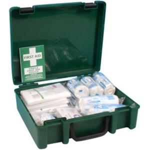 First Aid Kit 50 person ACOP3