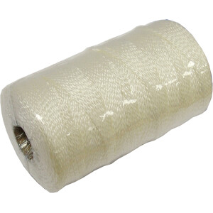 Nylon Chalk Line 125m