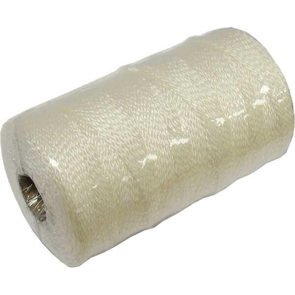 Nylon Chalk Line 125m