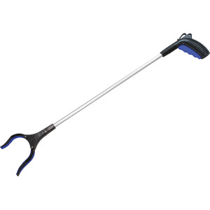 Litter Picker