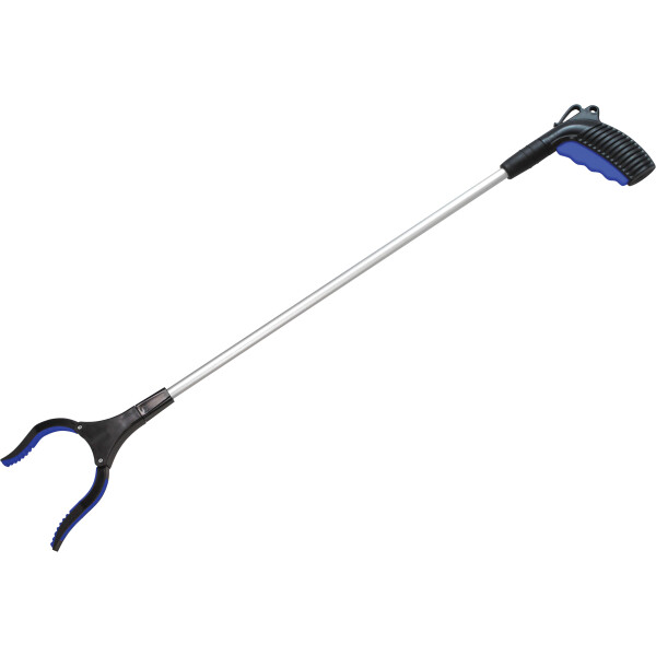 Litter Picker