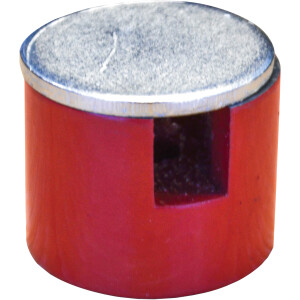 Button Magnet