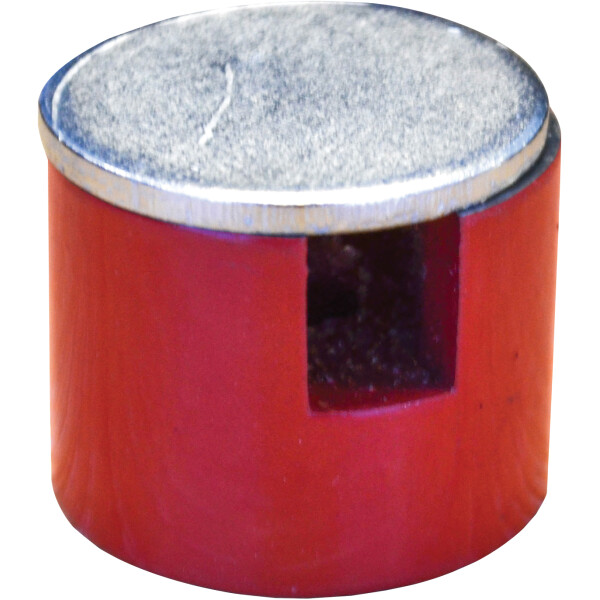 Button Magnet