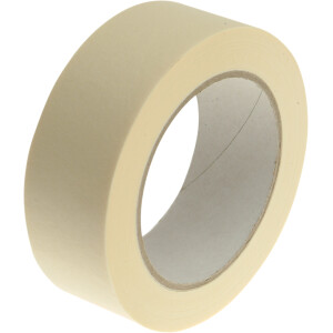 Masking Tape 50mm