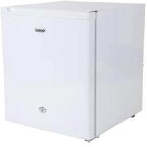 Under Counter Fridge (make will vary)