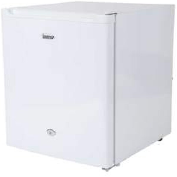 Under Counter Fridge (make will vary)