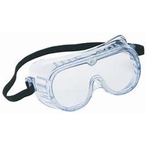Goggles