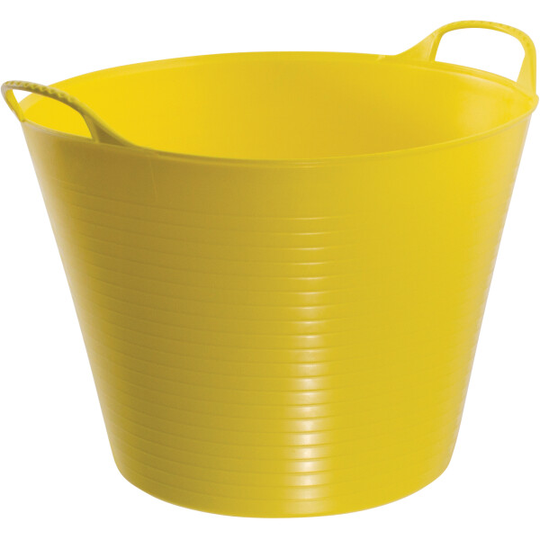 Gorilla Tub