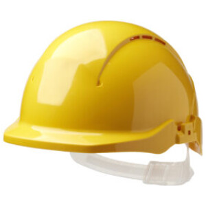 Helmet Concept Branded