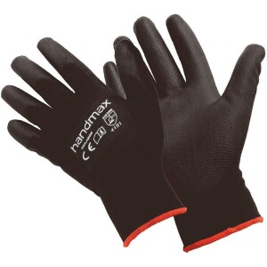 Gloves Timber