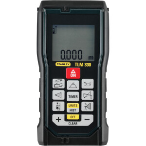 Laser Measure Level 100m