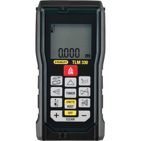 Laser Measure Level 100m