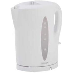 Jug Kettle Automatic