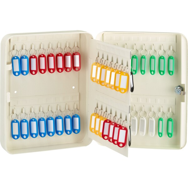 Key Cabinet 60 Key