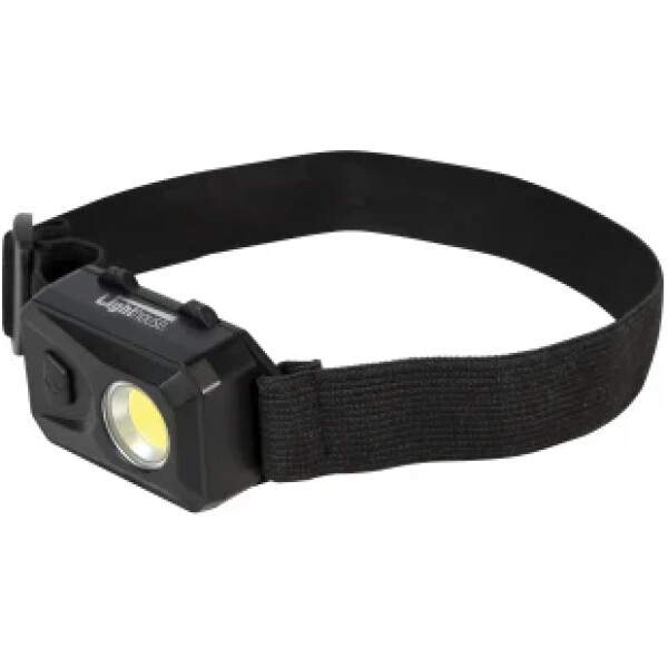 Compact LED Headlight 150 lumens