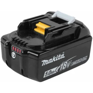 Makita BL1840B 18V Lithium Ion Battery