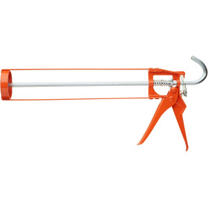 Gap Guns (skeleton)