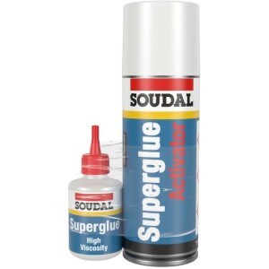 Mitre Bond Glue