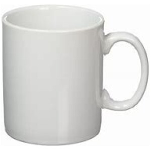 Drinking Mugs