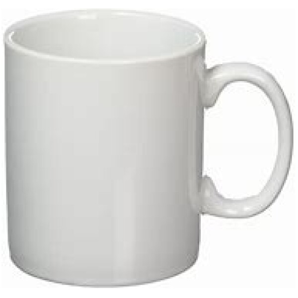 Drinking Mugs