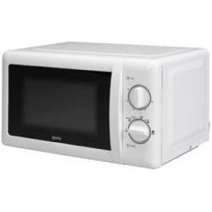 Microwave Oven 700W