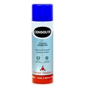 Pocket Rocket Penetrating Spray